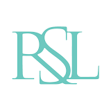 RSL APP - Car booking Service icon