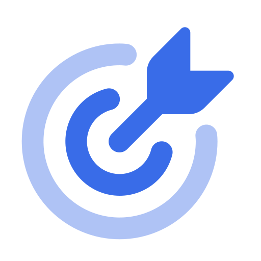 Engazi logo