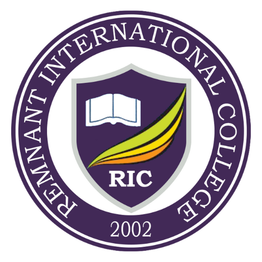 Remnant International College
