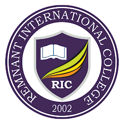 Icon image Remnant International College