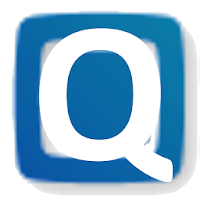 QrNote - инструмент для QR-кодов