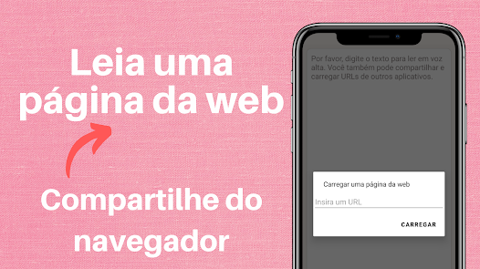 Imagem da captura de tela