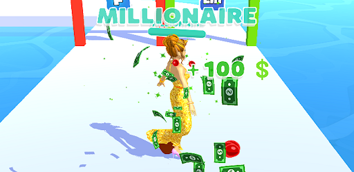 Download Run Rich 3D APK | Free APP Last Version