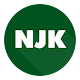 NJK Chennai - Automotive Parts Descarga en Windows