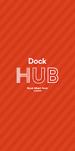 Dock Hub Unknown