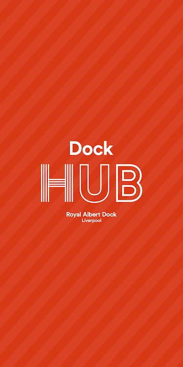 Dock Hub - 1.1.0 - (Android)