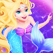 Top 27 Role Playing Apps Like Secret Mermaid 4 - Best Alternatives