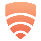 VPN in Touch icon
