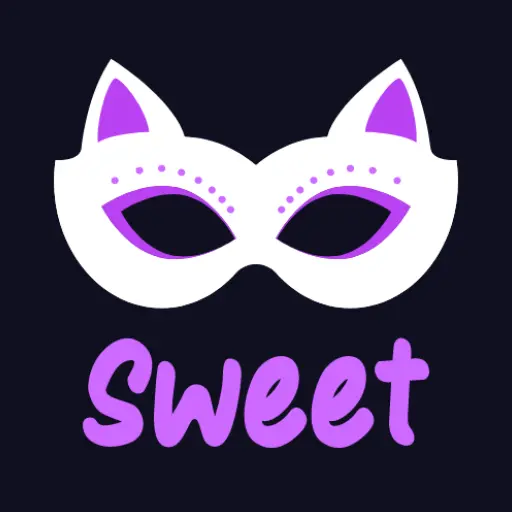 SweetChat - Live Video Chat