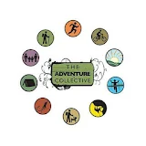 Adventure Collective icon