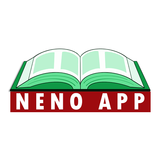 Neno App na Francis Langula