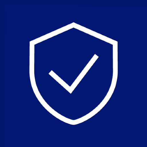 Protección Digital AIG logo