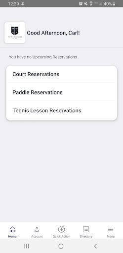 Swim & Racquet Screen 2