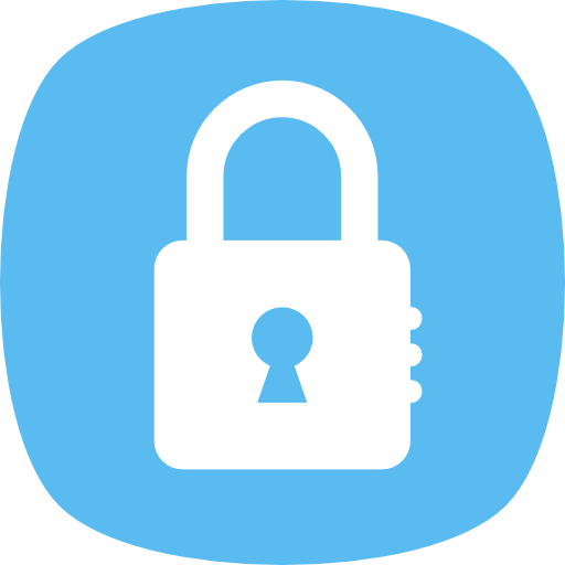 AppLock Pro - Protects Your Privacy