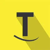 İnsta Beğeni Takipçi - Twunfow icon