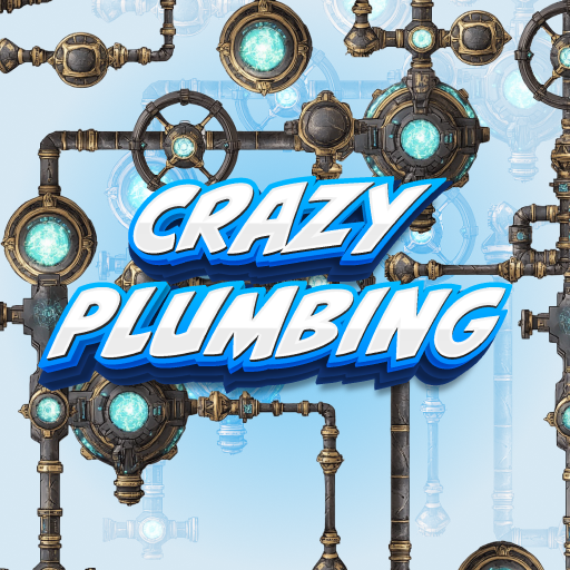 Crazy Plumbing Download on Windows