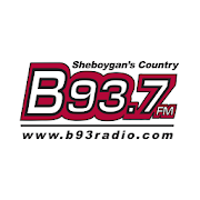 Sheboygan's County B93.7