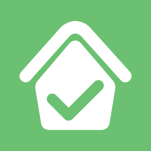 Keyplan Recreatie logo