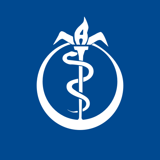 MSM Community Engagement logo