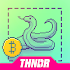 Satsss - Bitcoin Snake1.1.0