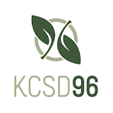 Kildeer Countryside School District 96 icon
