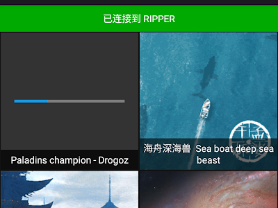 200以上 wallpaper engine壁纸包 627345-Wallpaper engine壁纸包