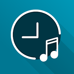 Icon image