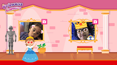 Princess Camera for Toddlersのおすすめ画像3