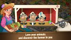 screenshot of Farm Dream - Village Farming S