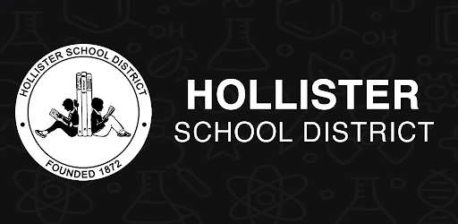 Hollister SD