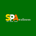 Cover Image of Download SPA Wellness  APK