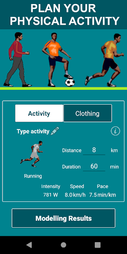 Health Risk Prediction (HRP) Screen 3