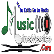 MusicLineMexico.Com