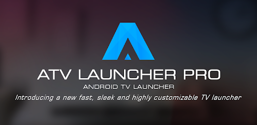 ATV Launcher