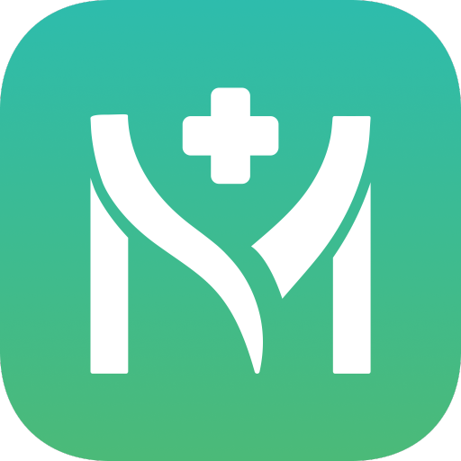 Multimedic logo