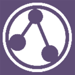 Icon image AnchorPointLife