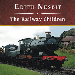 Icon image The Railway Children