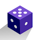 Virtual Dices Download on Windows