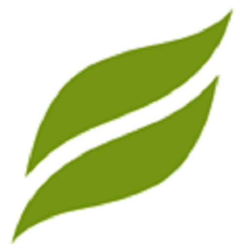Hankkija mobiilisovellus logo