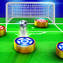 2021 Soccer Stars & Strikes: Free Football Pool