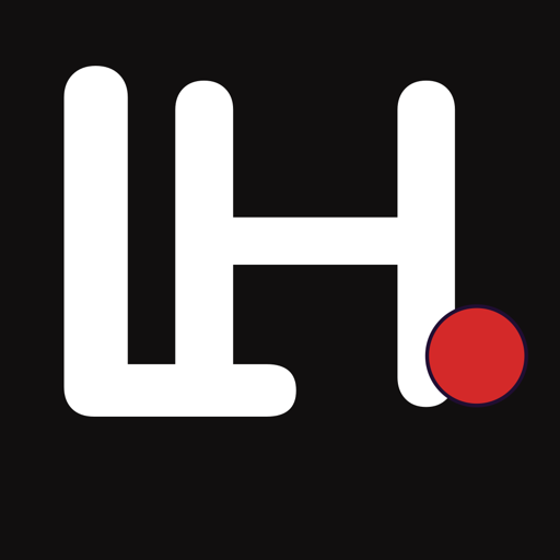 Lytle Holmes logo