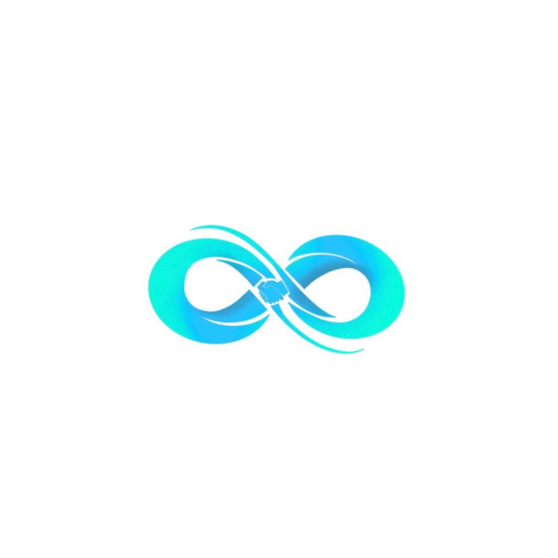 Infinite CoSpace logo