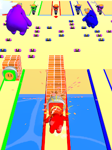 Imágen 12 Plug Head Race android