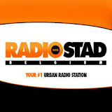 Radio Stad Antwerpen icon