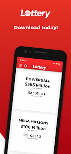 Lottery.com - Lottery Results