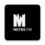 Cover Image of Download Metro FM - With All Radio Stations 4.0.1 APK