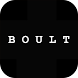 Boult Amp - Androidアプリ