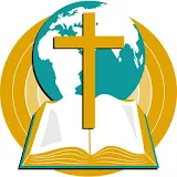 COC (Church of Christ) Worship icon