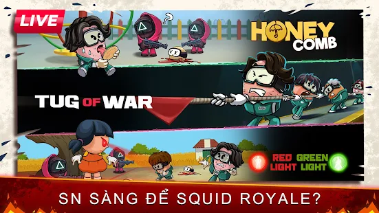 Nhận trọn bộ giftcode game Silly Royale miễn phí U8BO88Aa3AQT4zkn64CaQlYrgwtQ_TtWelYU7EEXfQjzeLExqNZF8Fe5O9qM32gVNNUz=w720-h310-rw