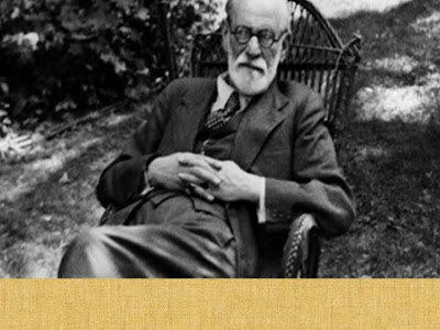 [最も好ましい] sigmund freud ���本 語 253381-What was sigmund freud